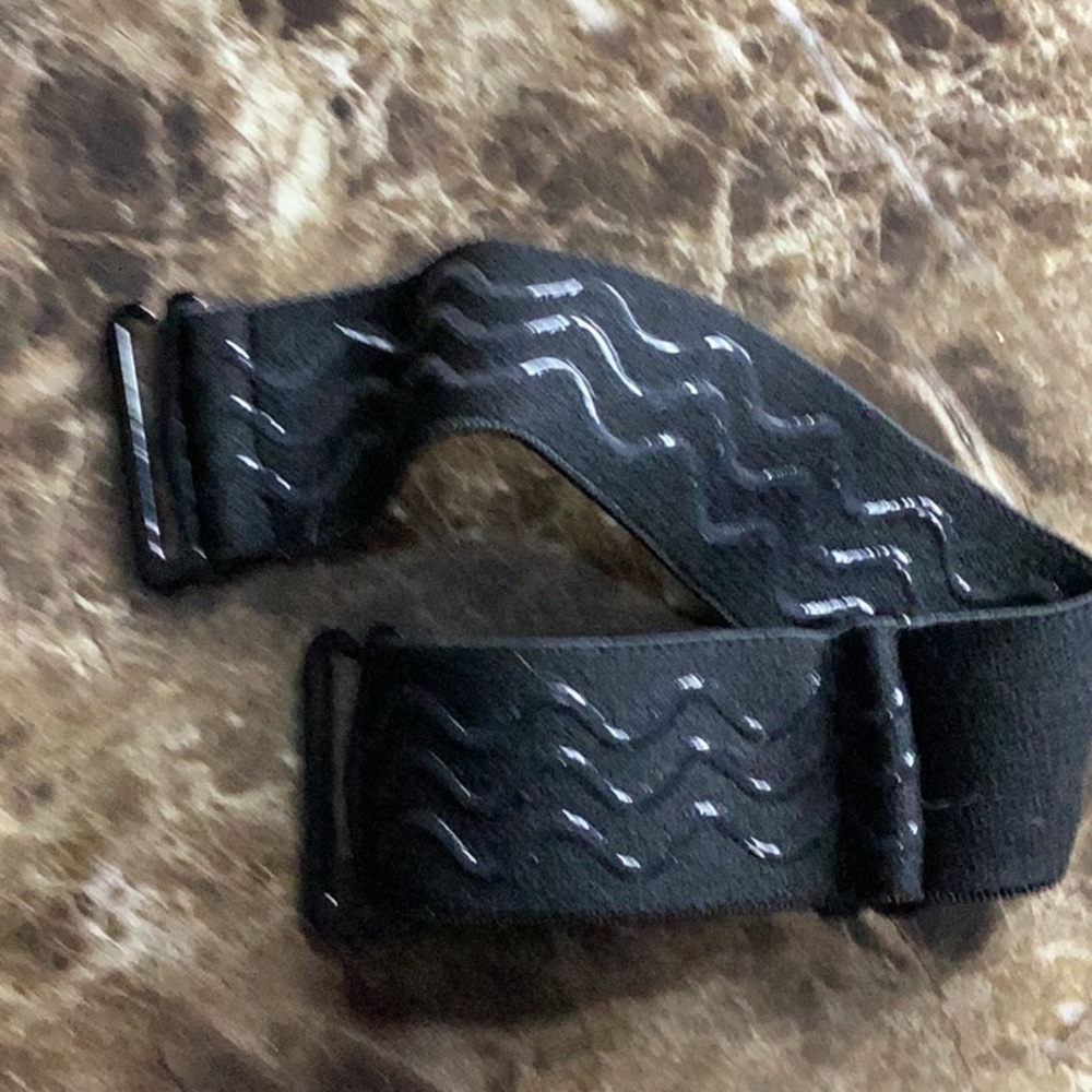Wig Adjusting Strip